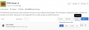 GitLab POP Kiosk Download.png