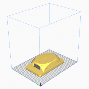 Cura - Case Orientation.png