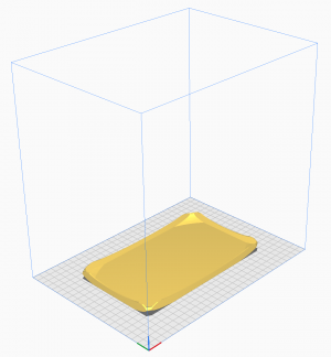 Screen Protector Printing Orientation.png