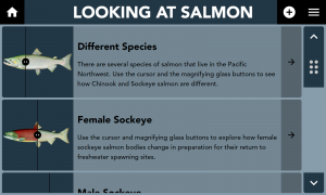 Look at Salmon Unselected.png