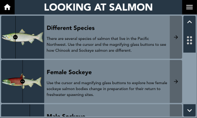Looking at Salmon - Meta Activity.png