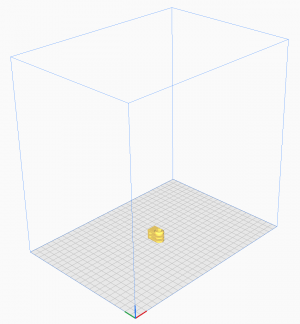 Three Prong Printing Orientation.png