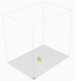 Two Prong Printing Orientation.png