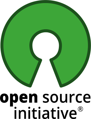 OSI Standard Logo.png