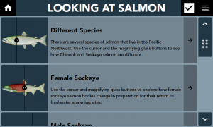 Nature's Networks Looking at Salmon.png