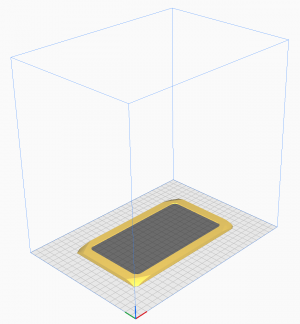 Collar Front Printing Orientation.png