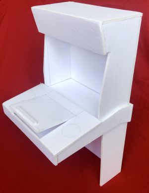 Many Voices Kiosk Prototype.jpg