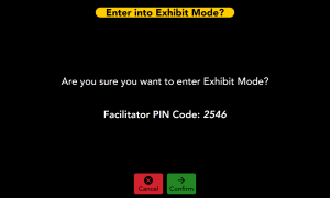 Confirm Exhibit Mode.png