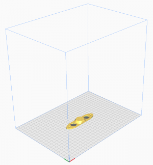 Modular Mount Bracket Printing Orientation.png